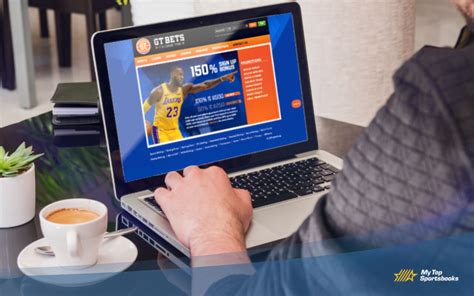 best online betting sites california|The Best California Betting Sites and Epic Bonuses for 2024.
